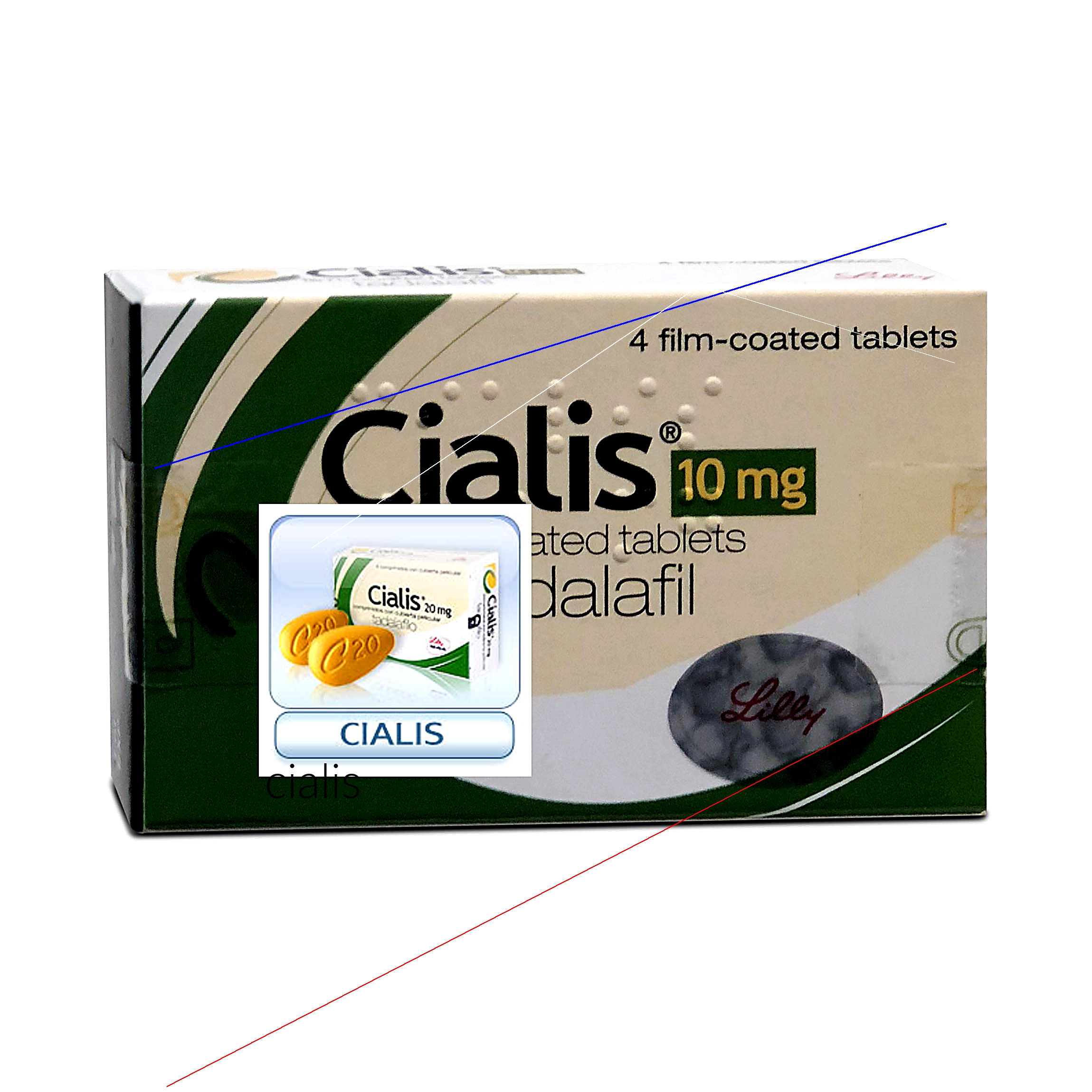 Cialis generique pharmacie france